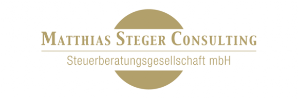 (c) Steger-consulting.de